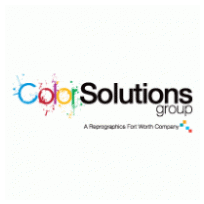 Color Solutions Group