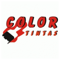 Color Tintas