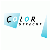 Color Utrecht