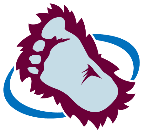 Colorado Avalanche