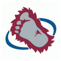 Colorado Avalanche