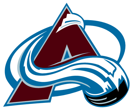 Colorado Avalanche