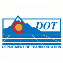 Colorado Department of Transportation