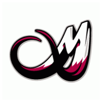 Colorado Mammoth