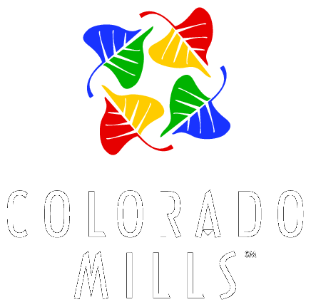 Colorado Mills