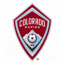 Colorado Rapids