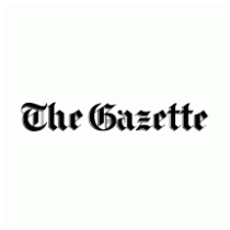 Colorado Springs Gazette