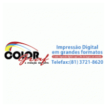 Colorgraf