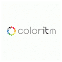 Coloritm