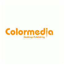 Colormedia Desktop Publishing