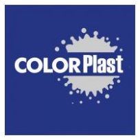 ColorPlast