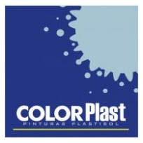 ColorPlast