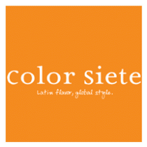 ColorSiete