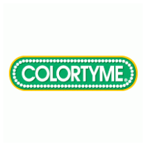 ColorTyme