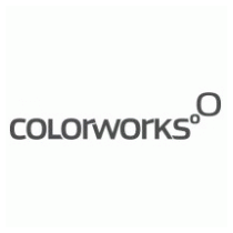 Colorworks Ltd