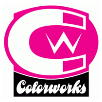 Colorworks