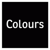 Colours