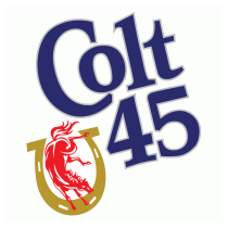 Colt 45