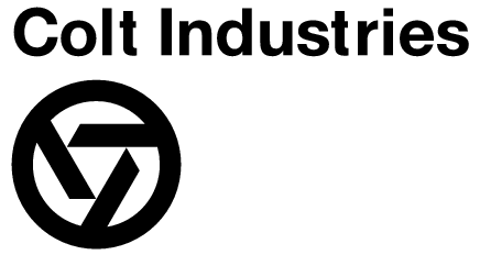 Colt Industries