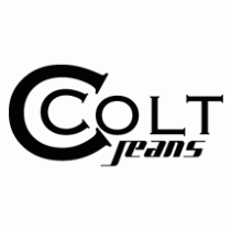 Colt Jeans