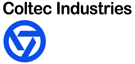 Coltec Industries