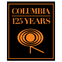 Columbia 125 Years