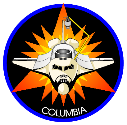 Columbia