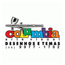 Columbia Artes