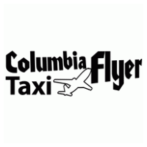 Columbia Flyer Taxi