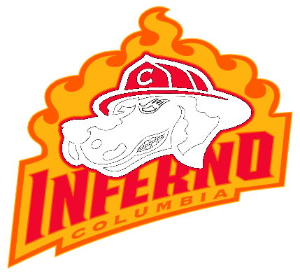 Columbia Inferno