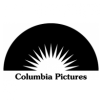 Columbia Pictures