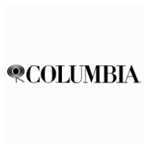 Columbia Records