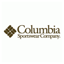 Columbia Sportswear