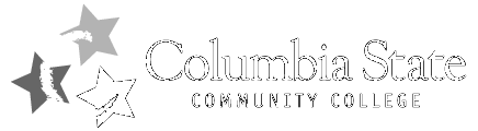 Columbia State Community College