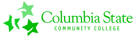 Columbia State Community College