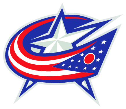 Columbus Blue Jackets