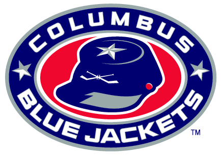 Columbus Blue Jackets