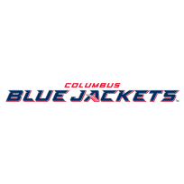 Columbus Blue Jackets