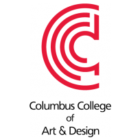 Columbus College of Art & Design