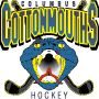 Columbus Cottonmouths