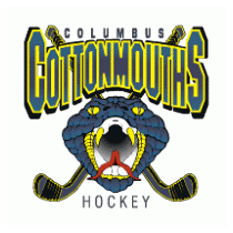 Columbus Cottonmouths