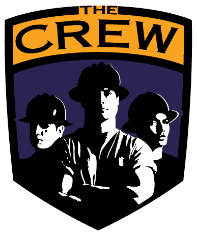 Columbus Crew