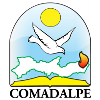 Comadalpe