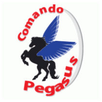 Comando Pegasus