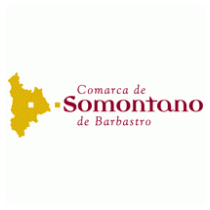 Comarca Somontano