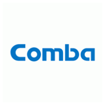 Comba-Telecom