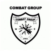 Combat Group