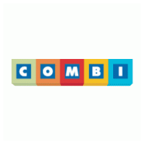 Combi