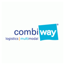 Combiway