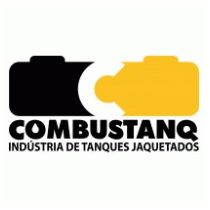 Combustanq